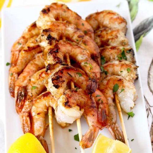 https://www.lemonblossoms.com/wp-content/uploads/2018/05/Grilled-Shrimp-Skewers-S3-500x500.jpg