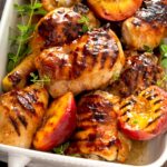Best Grilled Chicken Recipes (Juicy, Flavorful & Never Dry)