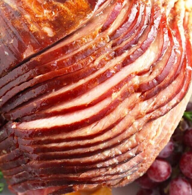 cropped-Slow-Cooker-Ham-with-Brown-Sugar-Pineapple-Glaze-3.jpg