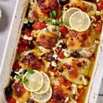 13 Back-to-School Dinners That Cook Themselves