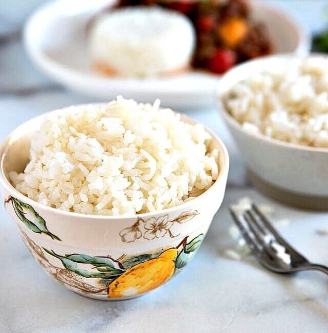 cropped-How-To-Cook-Rice-5.jpg