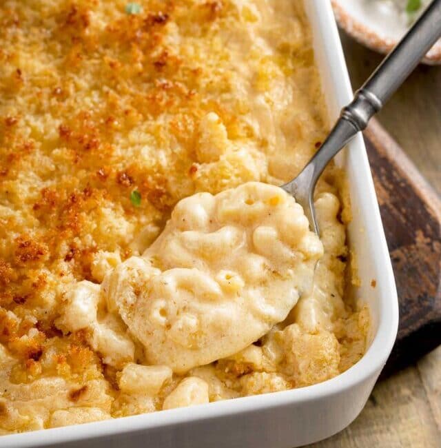 cropped-Baked-Mac-and-Cheese-16.jpg