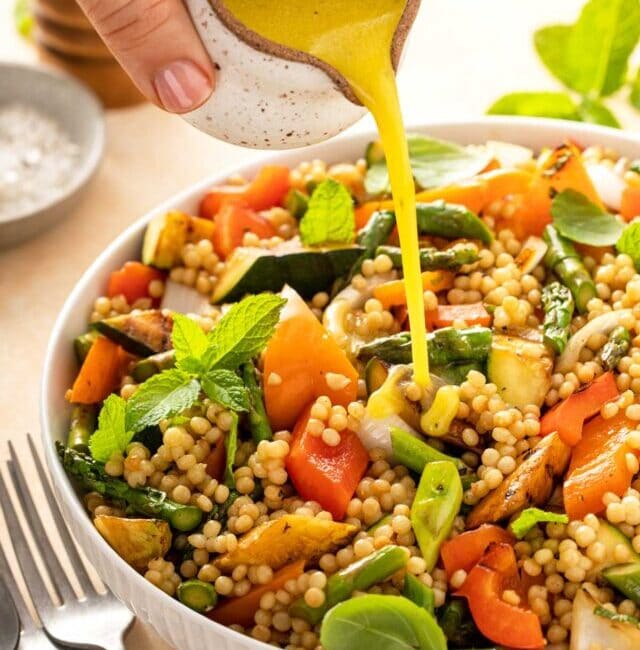 cropped-Israeli-Couscous-Salad-1-1.jpg
