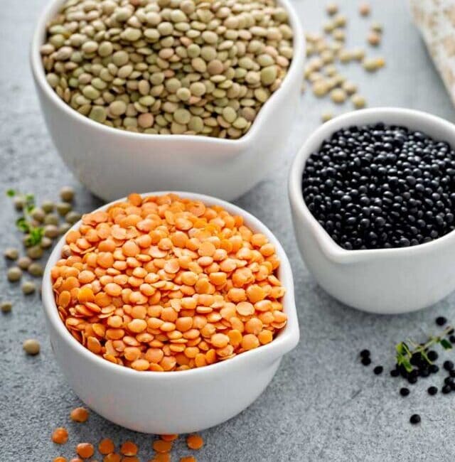 cropped-How-To-Cook-Lentils-2.jpg