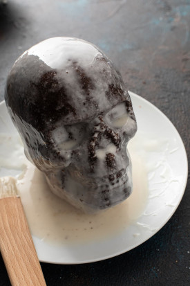 Skull-Cake-8