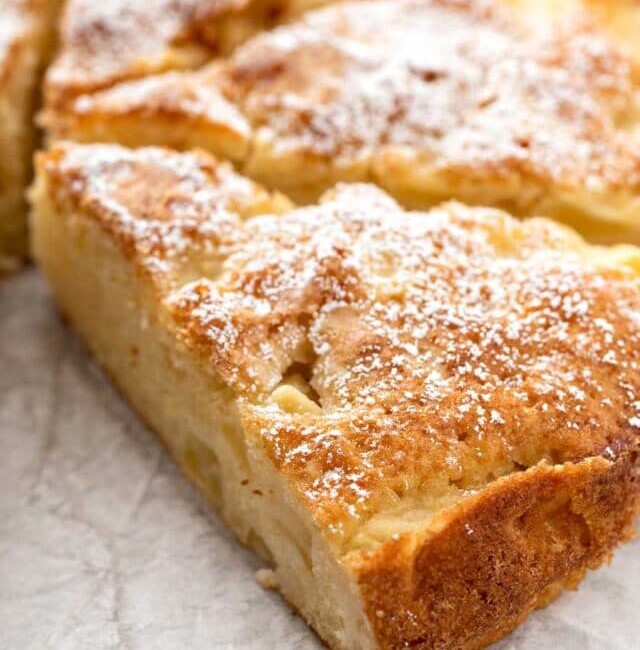 cropped-French-Apple-Cake-S2.jpg