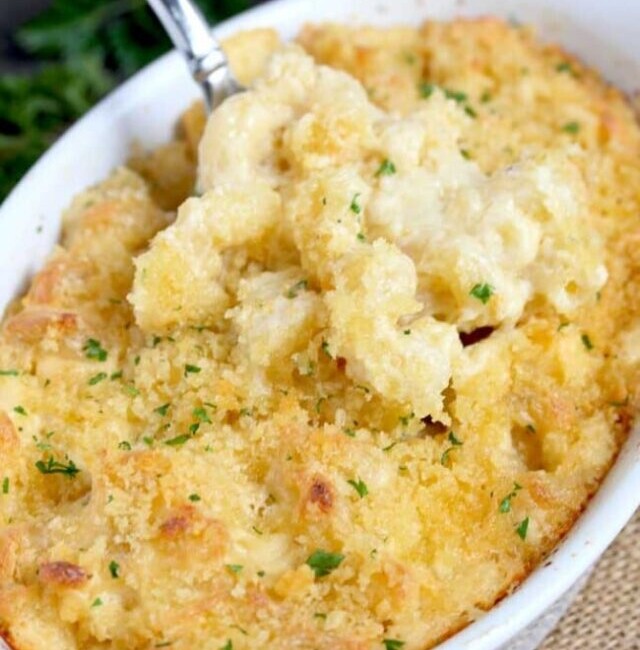 cropped-Homemade-Baked-Mac-and-Cheese-11-650x975-1.jpeg