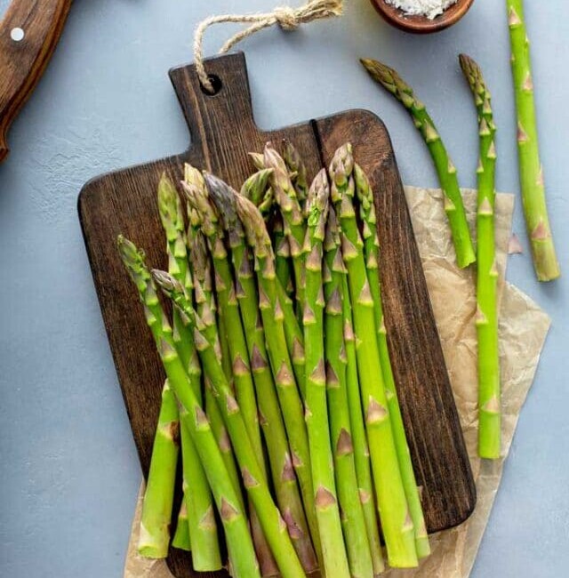 cropped-How-To-Cook-Asparagus-5.jpeg