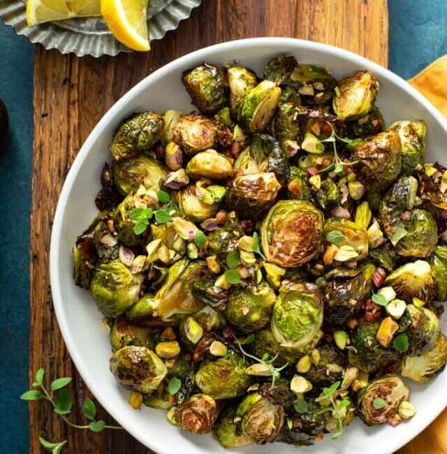 cropped-Roasted-Brussels-Sprouts-with-Bacon-3.jpeg
