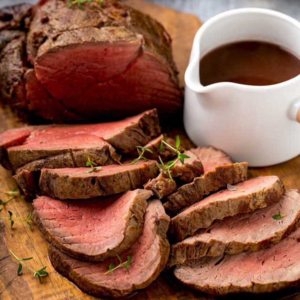 Beef-Tenderloin-Roast-S6