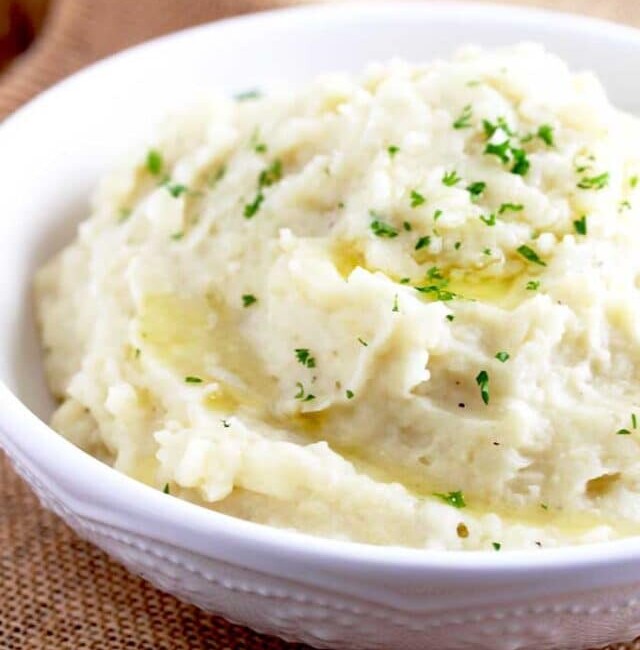 cropped-Instant-Pot-Mashed-Potatoes-7.jpg