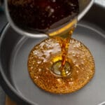 How-To-Make-Caramel-For-Flan-3