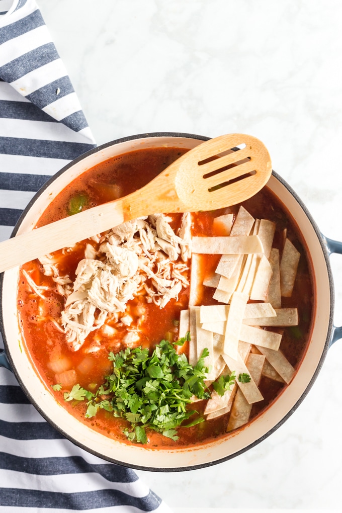 Tortilla Soup (8 of 19)