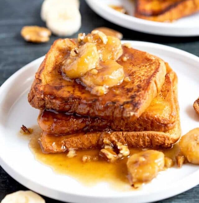 cropped-Bananas-Foster-French-Toast-20.jpg