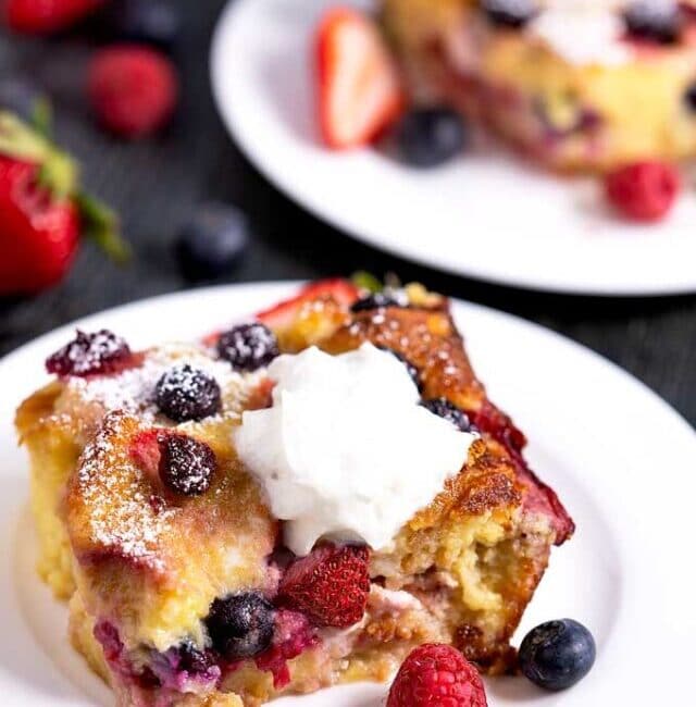 cropped-Berry-Bread-Pudding-23.jpg