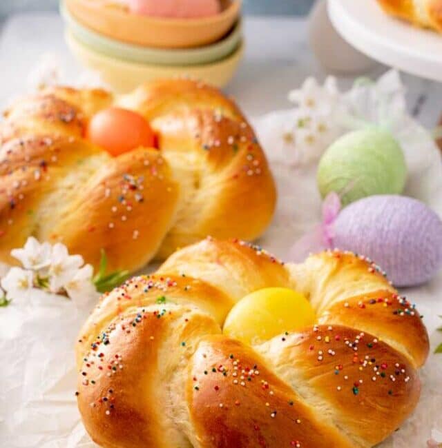 cropped-Italian-Easter-Bread-1.jpg