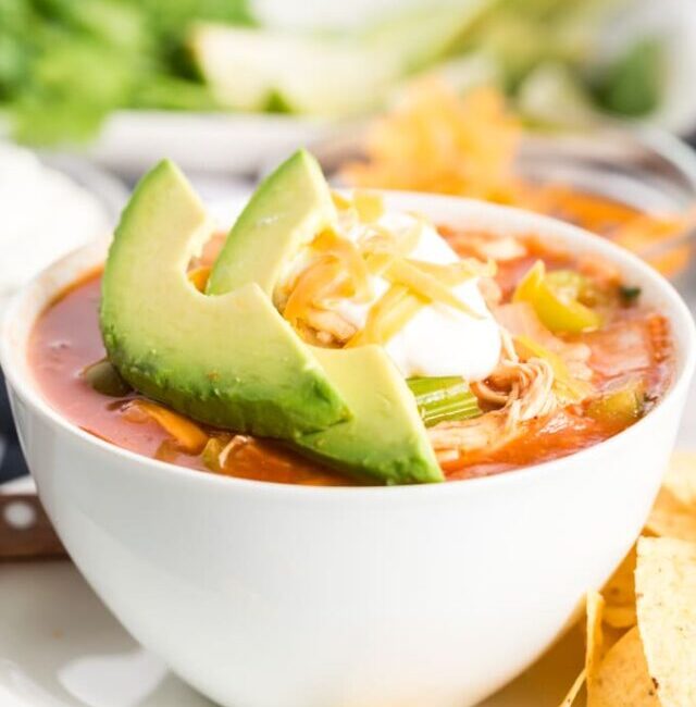 cropped-Tortilla-Soup-17-of-19.jpg