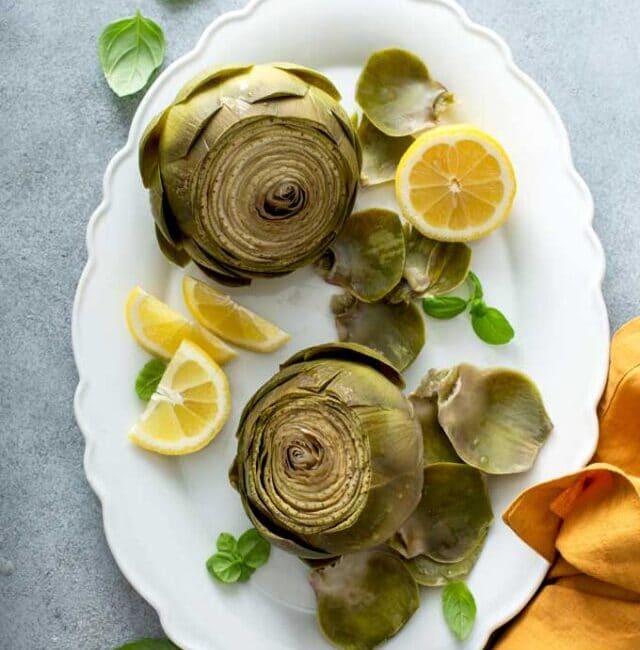cropped-how-to-cook-artichokes-7.jpg