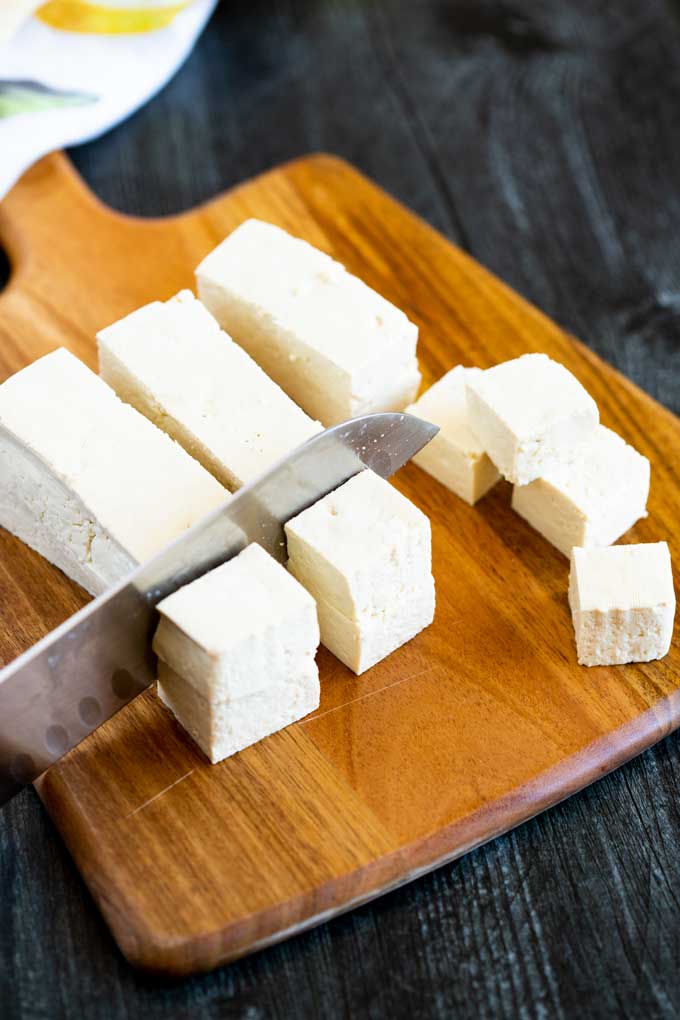 Baked-Tofu-25