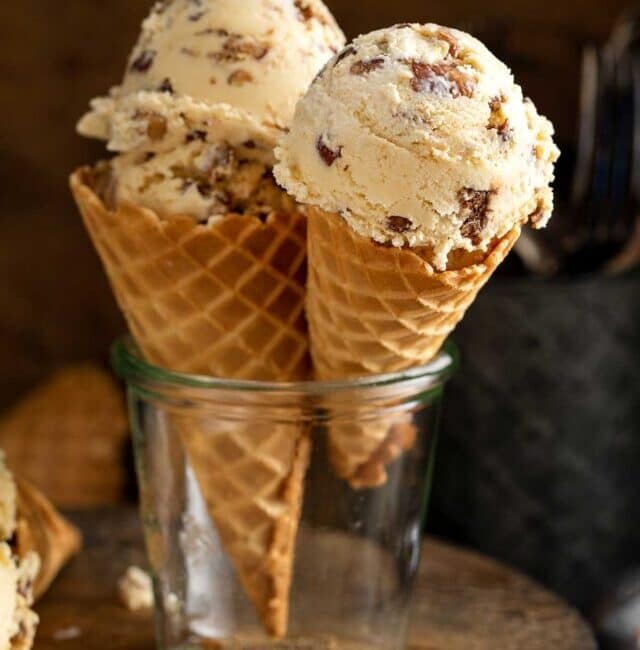 cropped-Butter-Pecan-Ice-cream-12.jpg