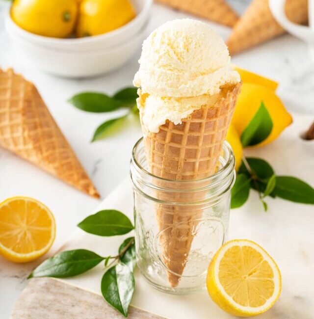 cropped-Lemon-Ice-Cream-15.jpg