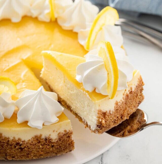 cropped-Lemon-cheesecake-14.jpg