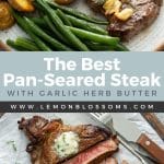 https://www.lemonblossoms.com/wp-content/uploads/2022/06/Pan-Seared-Steak-Pin-150x150.jpg