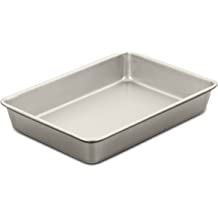 9x13 baking pan