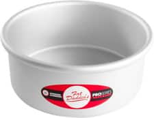 7 inch cake pan