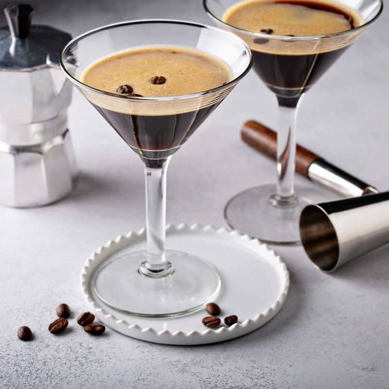 Espresso Martini Los Angeles At Raymond Eudy Blog Espresso Martini Los Angeles At Raymond Eudy Blog