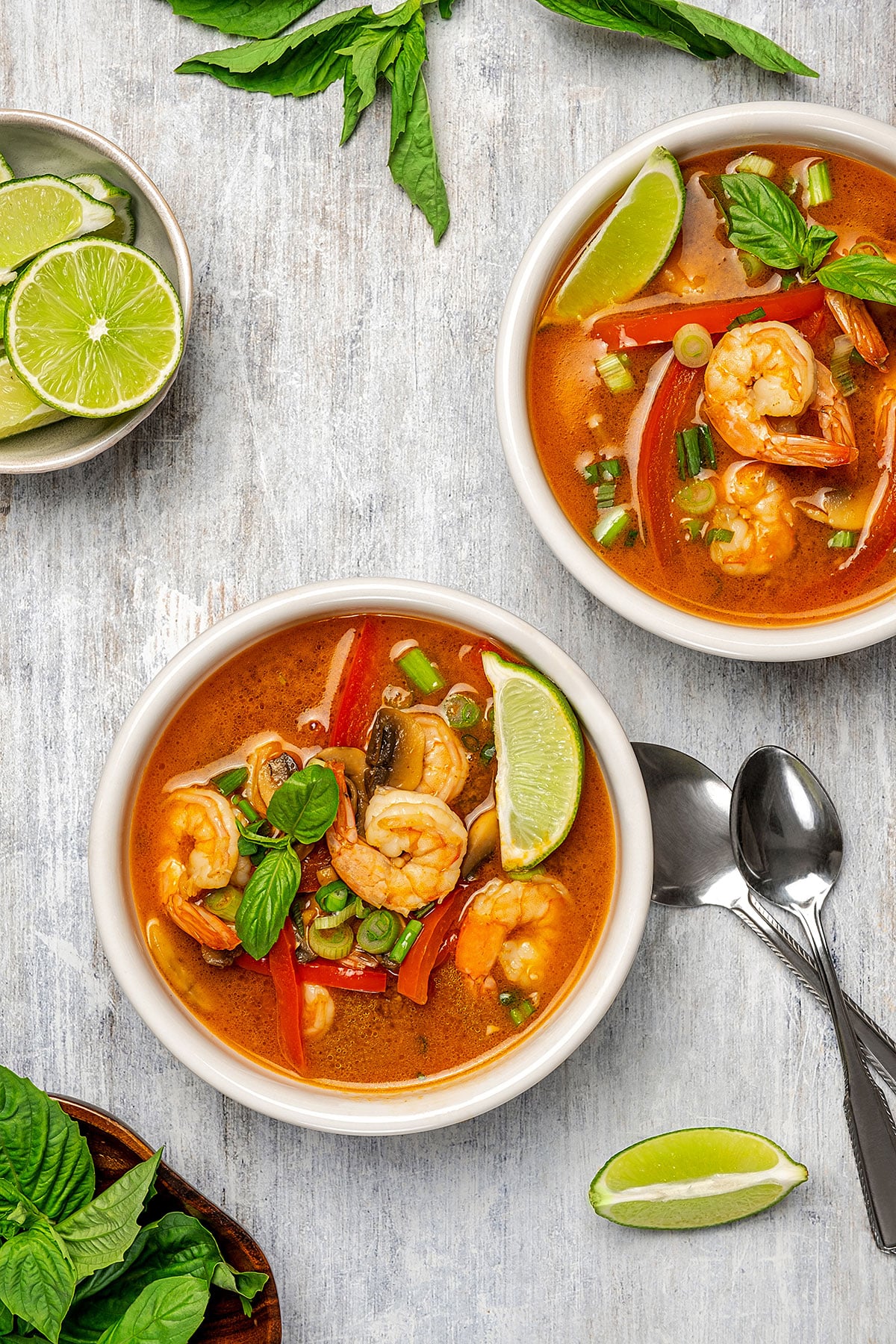 Coconut-Curry-Soup-with-Shrimp-8
