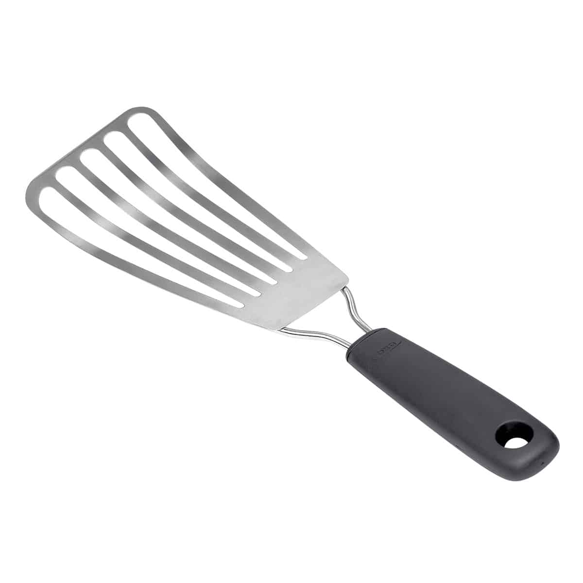 Fish Turner