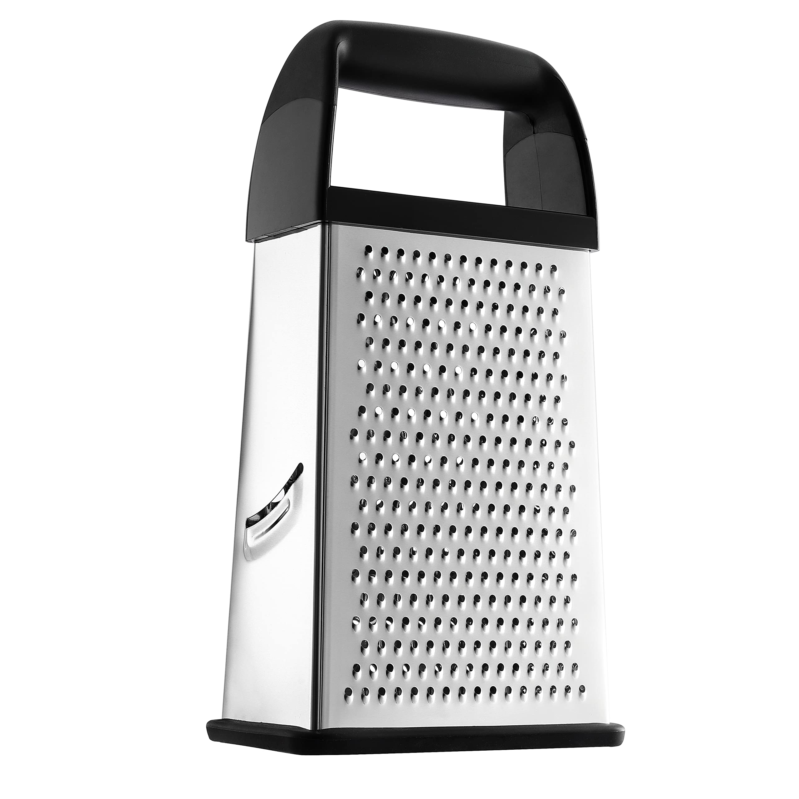 Cheese Grater