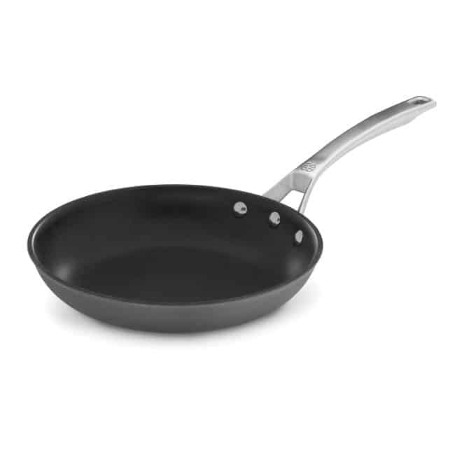 10 inch nonstick frying pan