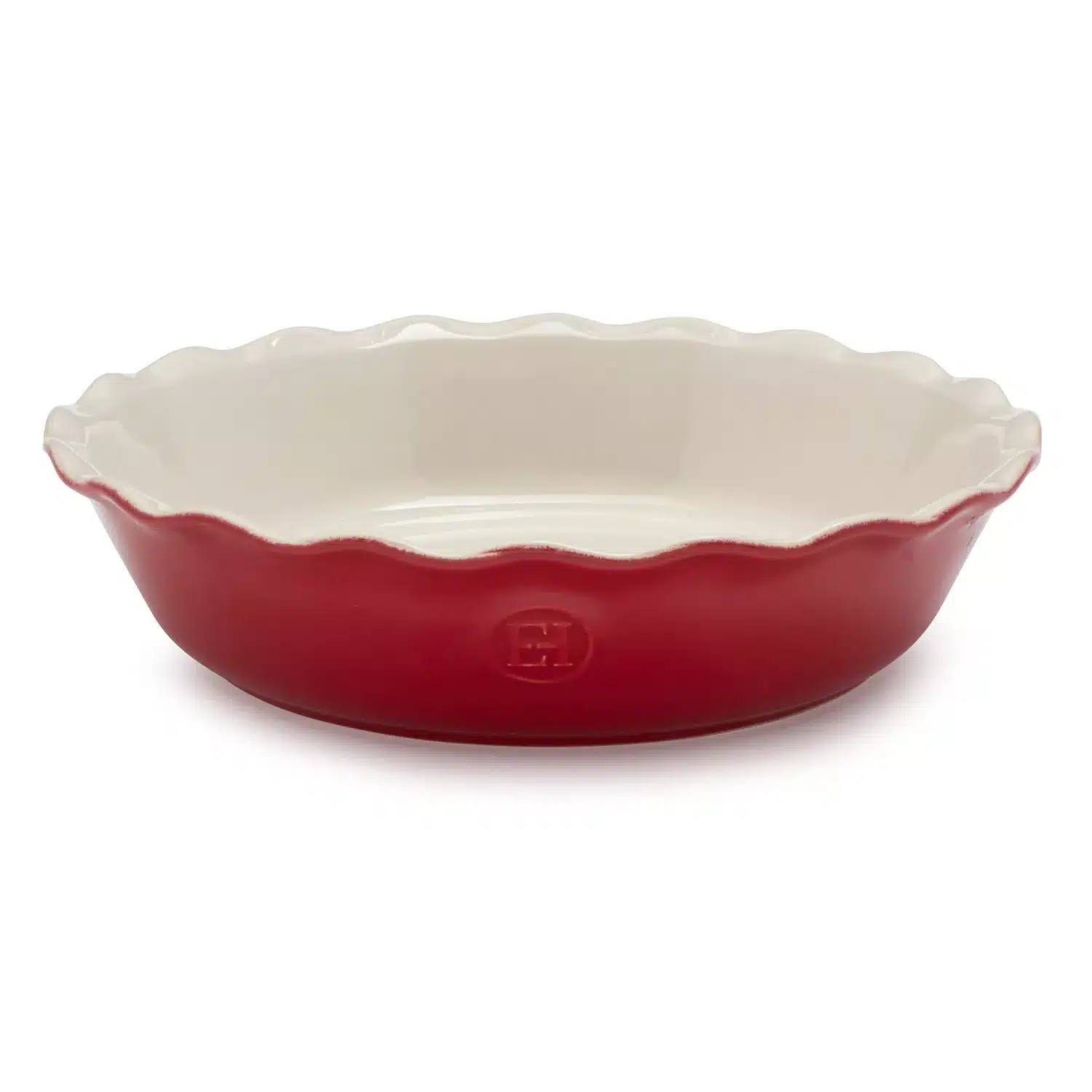 Pie dish, 9in