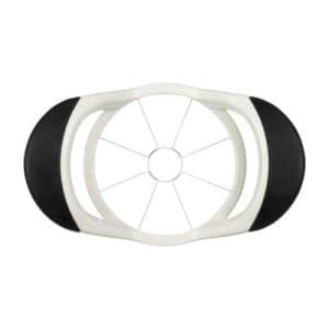 Apple Corer and Slicer