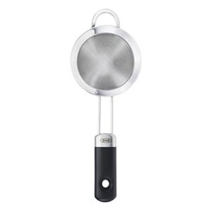 Julep Cocktail Strainer