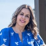Coffee with Kathy: What You Told Us in August