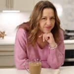 Coffee with Kathy: What You Told Us in June