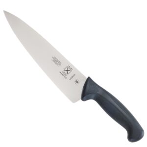 A Budget-Friendly 8-Inch Chef’s Knife