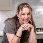 Coffee with Kathy: What You Told Us in October